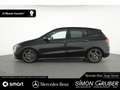 Mercedes-Benz B 180 AMG Night Ambiente MBUX LED Kamera AHK Schwarz - thumbnail 16