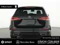 Mercedes-Benz B 180 AMG Night Ambiente MBUX LED Kamera AHK Schwarz - thumbnail 18
