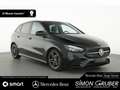 Mercedes-Benz B 180 AMG Night Ambiente MBUX LED Kamera AHK Schwarz - thumbnail 7