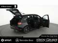 Mercedes-Benz B 180 AMG Night Ambiente MBUX LED Kamera AHK Schwarz - thumbnail 14