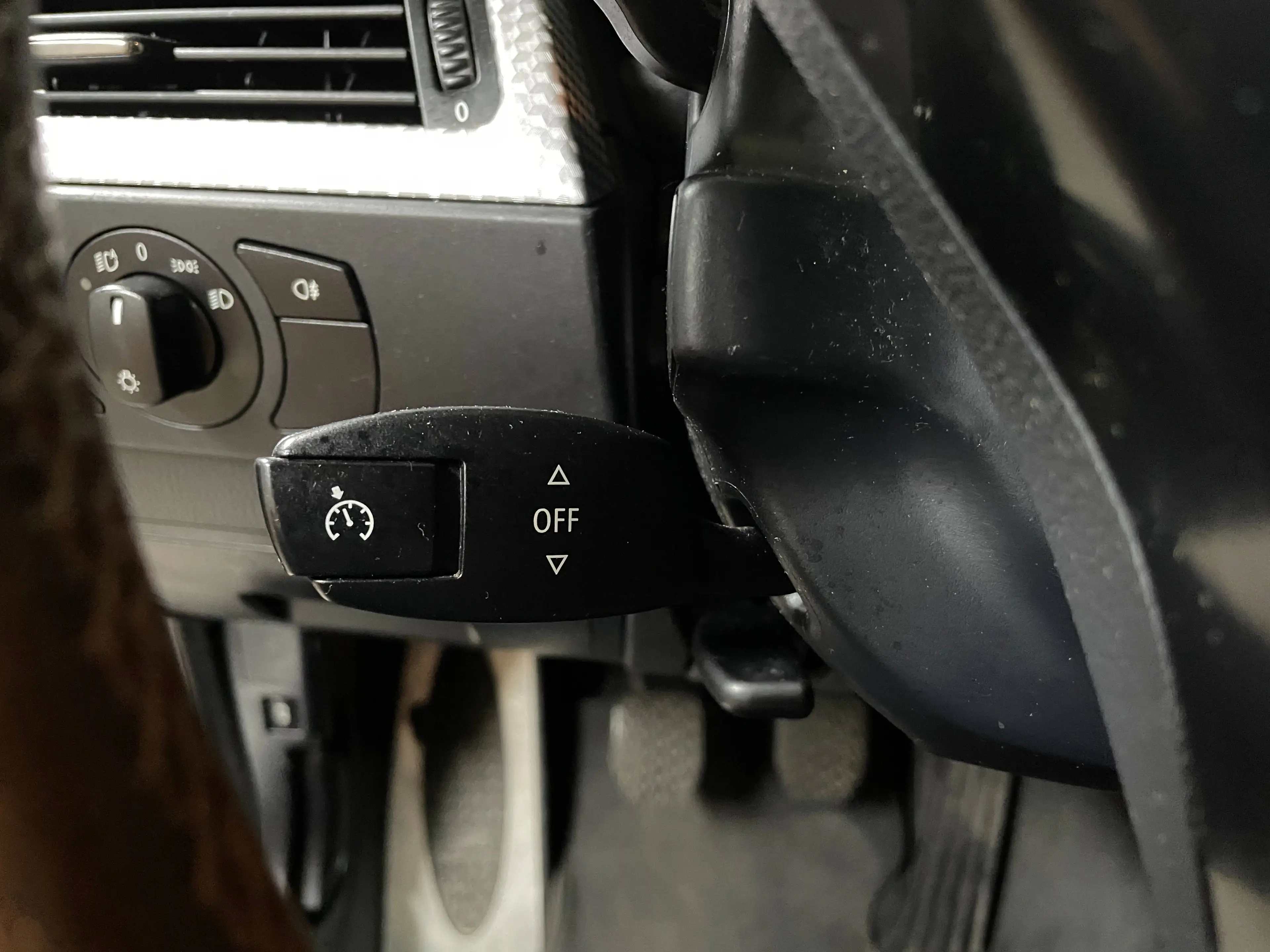 BMW 523 523 i — photo 10