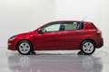 Peugeot 308 1.6 BlueHDi Style 120 Rouge - thumbnail 8