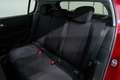 Peugeot 308 1.6 BlueHDi Style 120 Rouge - thumbnail 32