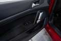 Peugeot 308 1.6 BlueHDi Style 120 Rouge - thumbnail 18