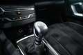 Peugeot 308 1.6 BlueHDi Style 120 Rouge - thumbnail 26