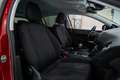 Peugeot 308 1.6 BlueHDi Style 120 Rouge - thumbnail 15