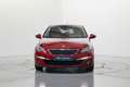 Peugeot 308 1.6 BlueHDi Style 120 Rouge - thumbnail 2