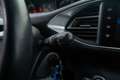Peugeot 308 1.6 BlueHDi Style 120 Rouge - thumbnail 21