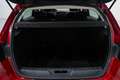 Peugeot 308 1.6 BlueHDi Style 120 Rouge - thumbnail 17