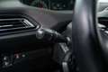 Peugeot 308 1.6 BlueHDi Style 120 Rouge - thumbnail 23