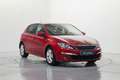 Peugeot 308 1.6 BlueHDi Style 120 Rouge - thumbnail 3