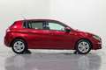 Peugeot 308 1.6 BlueHDi Style 120 Rouge - thumbnail 7