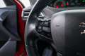 Peugeot 308 1.6 BlueHDi Style 120 Rouge - thumbnail 22