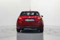 Peugeot 308 1.6 BlueHDi Style 120 Rouge - thumbnail 4