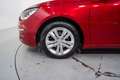 Peugeot 308 1.6 BlueHDi Style 120 Rouge - thumbnail 11