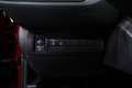 Peugeot 308 1.6 BlueHDi Style 120 Rouge - thumbnail 25