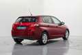 Peugeot 308 1.6 BlueHDi Style 120 Rouge - thumbnail 6