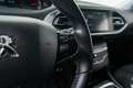 Peugeot 308 1.6 BlueHDi Style 120 Rouge - thumbnail 20