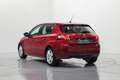 Peugeot 308 1.6 BlueHDi Style 120 Rouge - thumbnail 9