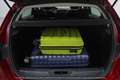 Peugeot 308 1.6 BlueHDi Style 120 Rouge - thumbnail 16