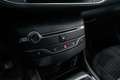 Peugeot 308 1.6 BlueHDi Style 120 Rouge - thumbnail 27