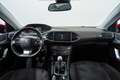 Peugeot 308 1.6 BlueHDi Style 120 Rouge - thumbnail 12