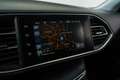 Peugeot 308 1.6 BlueHDi Style 120 Rouge - thumbnail 28