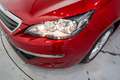 Peugeot 308 1.6 BlueHDi Style 120 Rouge - thumbnail 10