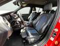 BMW 116 116dA Rojo - thumbnail 16