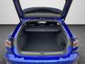 Volkswagen Arteon SB 2.0 TSI DSG R-Line AHK+DCC+Standhz+Pan Blau - thumbnail 15