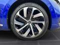 Volkswagen Arteon SB 2.0 TSI DSG R-Line AHK+DCC+Standhz+Pan Blau - thumbnail 8