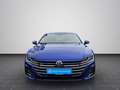 Volkswagen Arteon SB 2.0 TSI DSG R-Line AHK+DCC+Standhz+Pan Blau - thumbnail 5