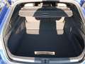 Volkswagen Arteon SB 2.0 TSI DSG R-Line AHK+DCC+Standhz+Pan Blau - thumbnail 3