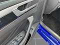 Volkswagen Arteon SB 2.0 TSI DSG R-Line AHK+DCC+Standhz+Pan Blau - thumbnail 13