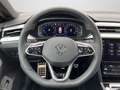 Volkswagen Arteon SB 2.0 TSI DSG R-Line AHK+DCC+Standhz+Pan Blau - thumbnail 9
