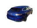 Volkswagen Arteon SB 2.0 TSI DSG R-Line AHK+DCC+Standhz+Pan Blau - thumbnail 2
