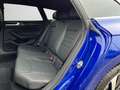 Volkswagen Arteon SB 2.0 TSI DSG R-Line AHK+DCC+Standhz+Pan Blau - thumbnail 14
