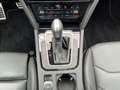 Volkswagen Arteon SB 2.0 TSI DSG R-Line AHK+DCC+Standhz+Pan Blau - thumbnail 11