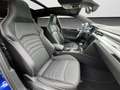 Volkswagen Arteon SB 2.0 TSI DSG R-Line AHK+DCC+Standhz+Pan Blau - thumbnail 4