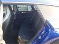 Volkswagen Arteon SB 2.0 TSI DSG R-Line AHK+DCC+Standhz+Pan Blau - thumbnail 5