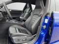 Volkswagen Arteon SB 2.0 TSI DSG R-Line AHK+DCC+Standhz+Pan Blau - thumbnail 12