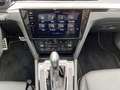 Volkswagen Arteon SB 2.0 TSI DSG R-Line AHK+DCC+Standhz+Pan Blau - thumbnail 10
