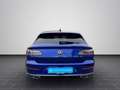 Volkswagen Arteon SB 2.0 TSI DSG R-Line AHK+DCC+Standhz+Pan Blau - thumbnail 6