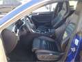 Volkswagen Arteon SB 2.0 TSI DSG R-Line AHK+DCC+Standhz+Pan Blau - thumbnail 4