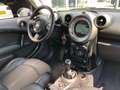 MINI Cooper D Countryman 1.6 Edition - Navigatie Bleu - thumbnail 10