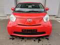 Toyota iQ iQ +KLIMA*SCHIBEDACH*ALU* crvena - thumbnail 2