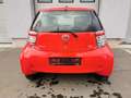 Toyota iQ iQ +KLIMA*SCHIBEDACH*ALU* Red - thumbnail 5