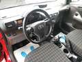 Toyota iQ iQ +KLIMA*SCHIBEDACH*ALU* Piros - thumbnail 7