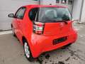 Toyota iQ iQ +KLIMA*SCHIBEDACH*ALU* Rojo - thumbnail 6