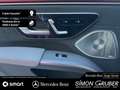 Mercedes-Benz EQS 53 4M+ AMG Manufaktur Massage Sitzklima Rood - thumbnail 22